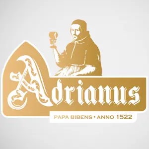 Adrianus Gold